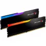 Atminties rinkinys DDR5 G.Skill Ripjaws M5 RGB 96GB (2x48GB) PC5600 CL40