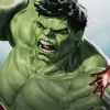 Planšetinis kompiuteris Amazon Fire HD 8 Kids Pro (2024) WiFi 32GB 6–12 m. Marvel's Avengers B0CVDPXVWR