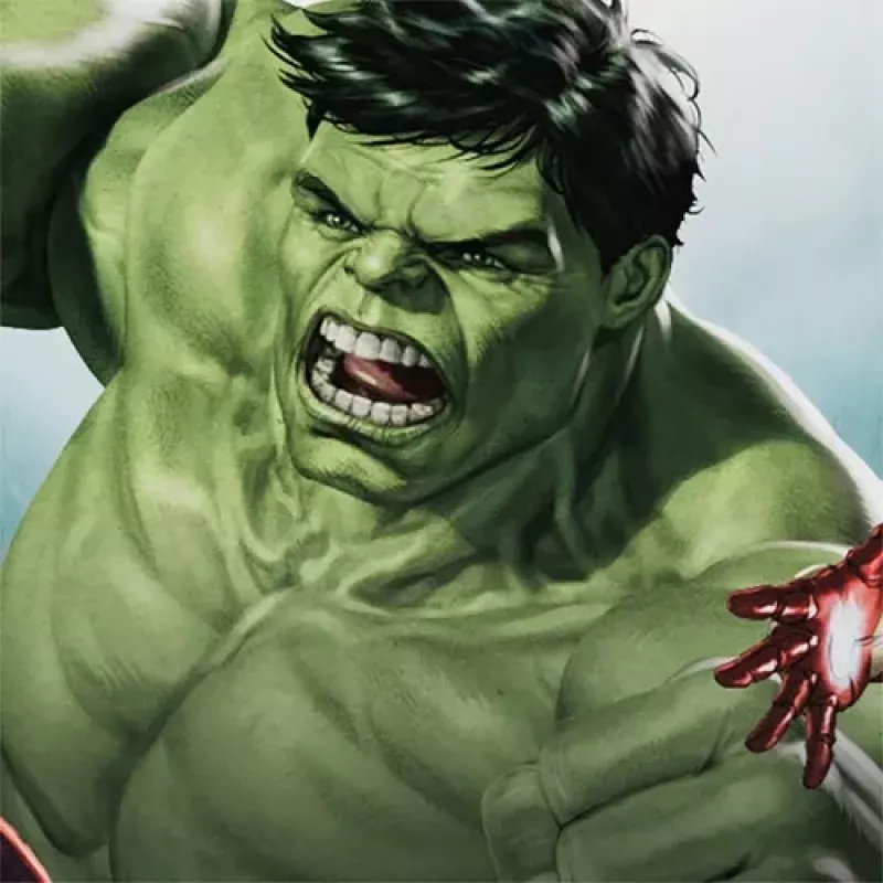 Planšetinis kompiuteris Amazon Fire HD 8 Kids Pro (2024) WiFi 32GB 6–12 m. Marvel's Avengers B0CVDPXVWR
