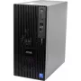 Axis S1216 Tower Mk II vaizdo įrašymo serveris 8 TB – 16 kanalų (03428-002)