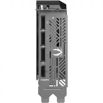 Vaizdo plokštė NVIDIA GeForce RTX 5060 Ti 16 GB GDDR7