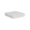 „Lancom LX-6500 (Bulk 10)“ – belaidis prieigos taškas, 2,4 GHz, 5 GHz, 6 GHz, iki 54 Mbit/s, EAP-FAST, EAP-TLS, EAP-TTLS, 10/100/1000/2500 Mbit/s