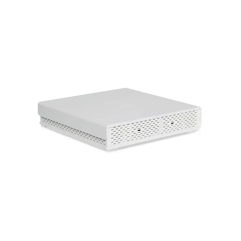 „Lancom LX-6500 (Bulk 10)“ – belaidis prieigos taškas, 2,4 GHz, 5 GHz, 6 GHz, iki 54 Mbit/s, EAP-FAST, EAP-TLS, EAP-TTLS, 10/100/1000/2500 Mbit/s