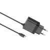 Maitinimo adapteris SUBSONIC SA5713 jungikliui 1/2 15V 2,5A