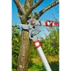 Sekatorės WOLF-Garten POWER CUT RS 650 BASIC PLUS