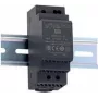 MEAN WELL DDR-30G-15 nuolatinės srovės keitiklis 30 W 15 V 2 A