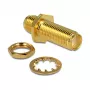 Koaksialinis adapteris SMA-SMA DeLOCK 88779