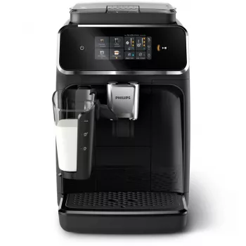 Philips EP2331/10 pilnai automatinis espresso aparatas 1.8 L