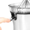 Gastroback 41150 Citrus Juicer Advanced Pro S – citrusinių vaisių spaustuvas