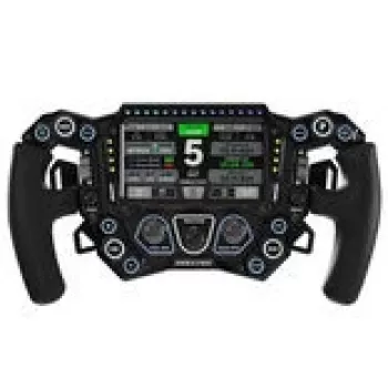 Vairaratis SOELPEC Spectra XR - bazaltas