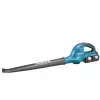 Pūstuvas Makita Twin 18V LXT DUB361Z (be akumuliatoriaus)