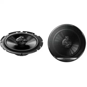 Automobilinis garsiakalbis Pioneer TS-G1730F apvalus 3 krypčių 300 W