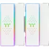 Oro aušintuvas Thermaltake ASTRIA 600 ARGB White