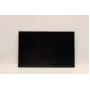 Lenovo 5D10V82406 16.0 inch LCD ekranas (AUO B160UAN03.2)