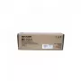 Sharp MX-312LH - Apatinio kaitinimo volelio rinkinys, skirtas AJ-6020