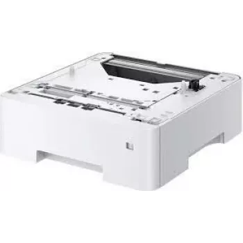 Popieriaus padavimo modulis Kyocera PF-3110, talpa 250 lapų, suderinamas su Kyocera daugiafunkciais įrenginiais