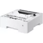 Popieriaus padavimo modulis Kyocera PF-3110, talpa 250 lapų, suderinamas su Kyocera daugiafunkciais įrenginiais