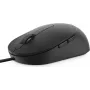 Dell MS3220 YP11M lazerinė laidinė pelė