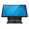 Elo Touch Solutions EloPOS Z30, 39,6 cm (15.6 colio), 1920 x 1080 pikselių, LED, 350 cd/m², 1000:1, 170°
