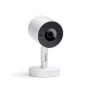 IP stebėjimo kamera Netatmo NPC-W White, NPC-W-EC