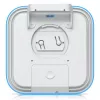 UBIQUITI E7 CAMPUS ĮMONĖS VIDAUS/LAUKO Prieigos taškas, WiFi 7, 10GbE jungtis