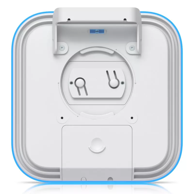 UBIQUITI E7 CAMPUS ĮMONĖS VIDAUS/LAUKO Prieigos taškas, WiFi 7, 10GbE jungtis