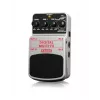 Behringer FX600 efektų procesorius
