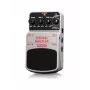 Efektų procesorius Behringer FX600 70 mm plotis 123 mm gylis 54 mm aukštis