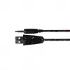 Ausinės Modecom Volcano MC-839 Sword