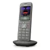 DECT ragelis Gigaset CL660HX pilkas
