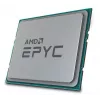 Serverio procesorius AMD EPYC 7713P, 64 branduoliai, bazinis 2.00 GHz, turbo 3.67 GHz, lizdas SP3, 256 MB L3, DDR4 aštuonių kanalų