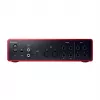 Focusrite Scarlett 16/16 4th Gen garso sąsaja