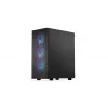 ENDORFY Ventum 200 ARGB Full Tower Juoda