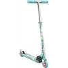 Paspirtukas KICK SCOOTER Razor Model A Paradise (13010343)