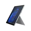 Planšetinis kompiuteris Microsoft Surface Pro 10 13 colių Intel Core Ultra 7 32GB RAM 512GB Windows 11 Pro