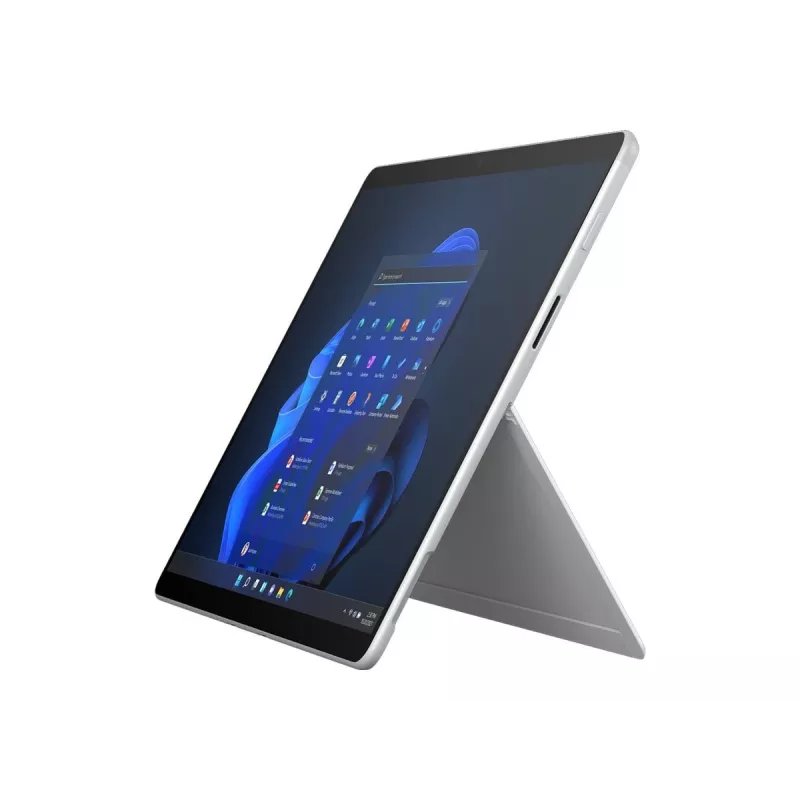 Planšetinis kompiuteris Microsoft Surface Pro 10 13 colių Intel Core Ultra 7 32GB RAM 512GB Windows 11 Pro