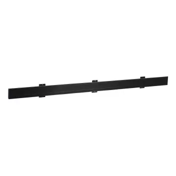 Vogel's PFB 3427 montavimo sąsajos juosta 2765 mm