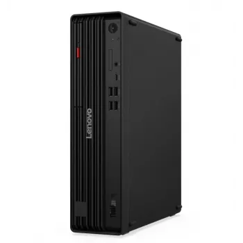 Stalinis kompiuteris Lenovo ThinkCentre M70s G6 Intel Core i5 16GB RAM 512GB SSD Integruota grafika Windows 11