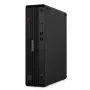 Stalinis kompiuteris Lenovo ThinkCentre M70s G6 Intel Core i5 16GB RAM 512GB SSD Integruota grafika Windows 11
