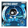 Paladone Sony PlayStation Astrobot Box Light – LED lempa su Astro Bot dizainu