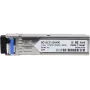 SFP modulis CBO MGB-TLA40 1000Base-SX 850nm
