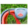 Velcro VEL-EC60202 – originalus VELCRO gaminys