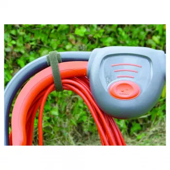 Velcro VEL-EC60202 – originalus VELCRO gaminys