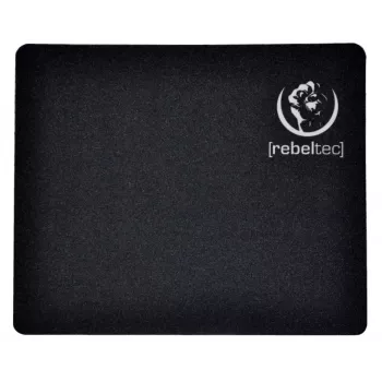 Rebeltec Game pelėdų kilimėlis Slider S RBLPOD00001