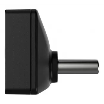 SanDisk Extreme Fit USB 3.2 Type C 1TB 400MB/s (SDCZ530-1T00-G46)