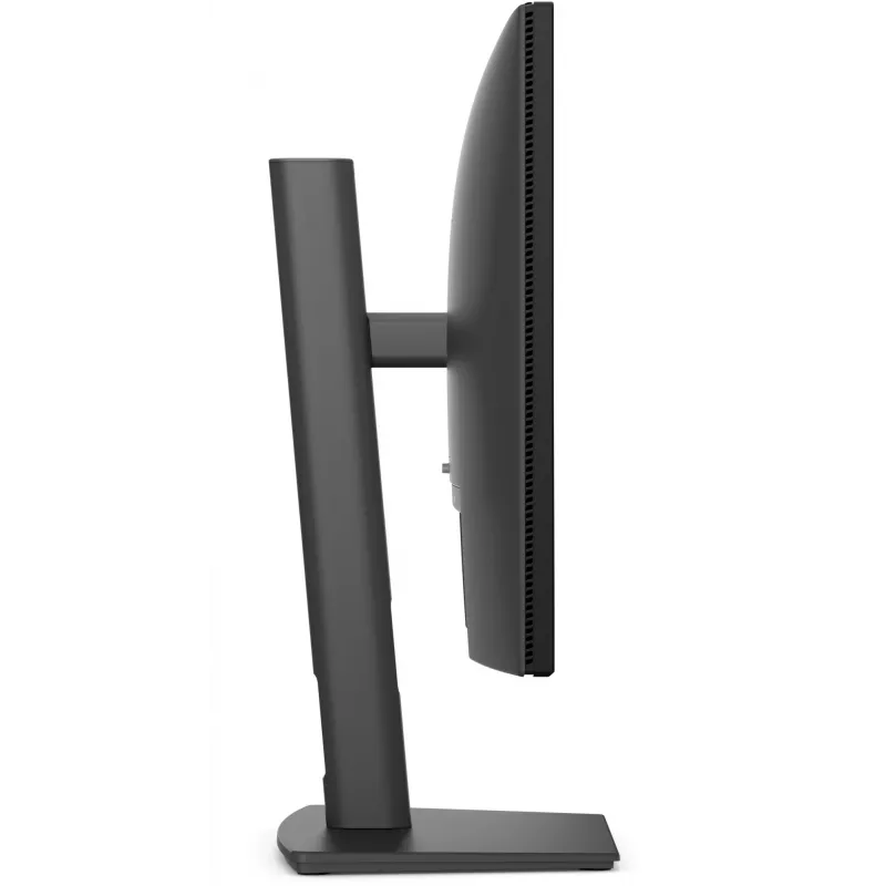 DELL Pro P P2426H monitor kompiuteriui 61 cm (24 colių) 1920 x 1080 pikselių Full HD LCD juodas
