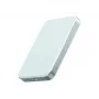 Anker Innovations Anker MagGo - belaidė indukcinė power bank - plona - 10000 mAh (A1664H61)