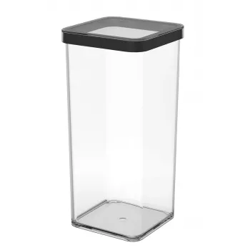 ROTHO Loft - talpykla skanėstams - 1,5 l