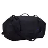 Thule 5160 Roundtrip Slidinėjimo ir Snieglenčių Krepšys 80L Juodas