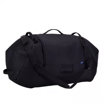 Thule 5160 Roundtrip Slidinėjimo ir Snieglenčių Krepšys 80L Juodas